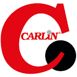 CARLIN CAMBRILS icon
