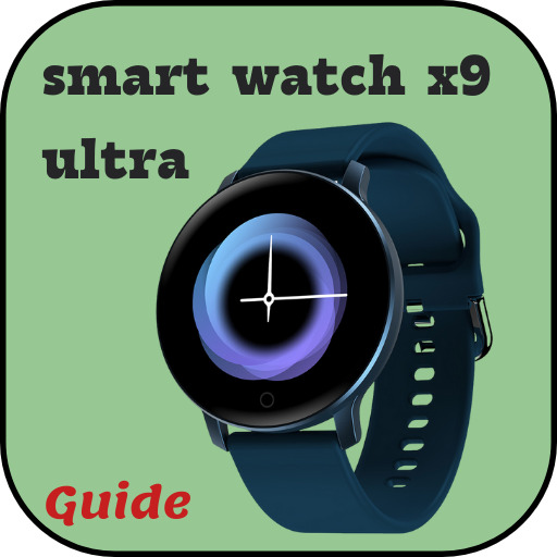 Смарт часы x9 ultra 2. S9 Ultra смарт часы. Смарт часы x9 Ultra 2-поколения.