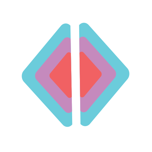 FITMISS Studio Header - AppWisp.com