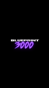 Blueprint 3000 Unknown
