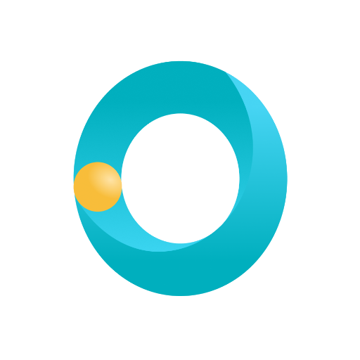 Olivia logo