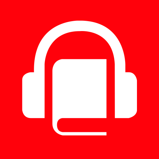 Glassboxx Education logo