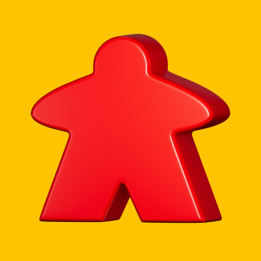 Board Game Timer logo