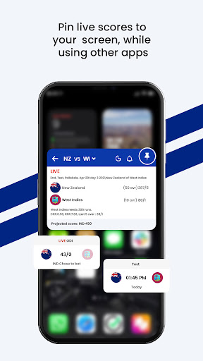 My11CircleApp -Team Prediction
