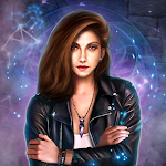 Cover Image of Download Edge of Reality: Legacy  APK
