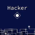 Hacker Master