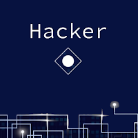 Hacker Master