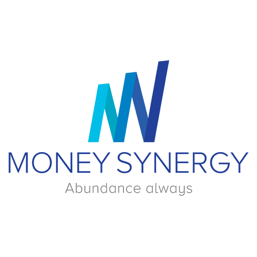 Money Synergy logo