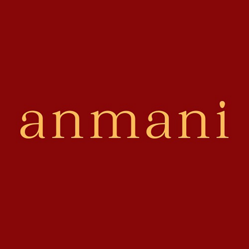 Get anmani（アンマニ） 公式アプリ for Android Aso Report