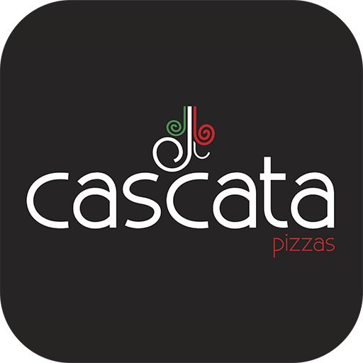 Cascata Pizzas Franca