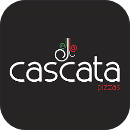 Icon image Cascata Pizzas Franca
