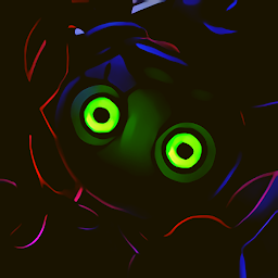 Mob Poppy Playtime Chapter 2
