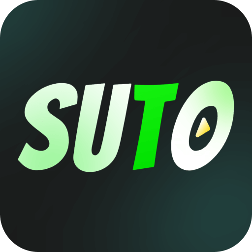 Suto：Video chat & Meet