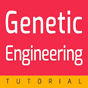 Genetic Engineering and Biotechnology