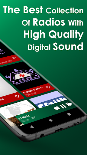 Naija Music | Nigerian Songs Screen 2