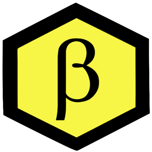 e-ESA Mat logo