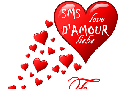 [dernier] les plus beaux proverbes d'amour français 196679-Proverbe avec le mot amour