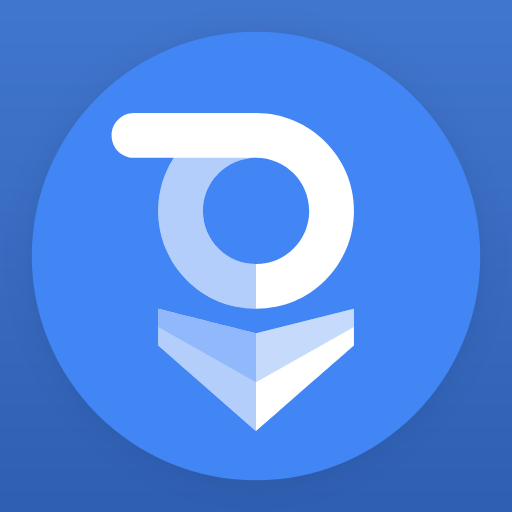 Reduze - Icon Pack 7.0.1 Icon