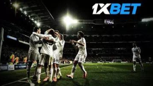 X Betting 1x Sports tips