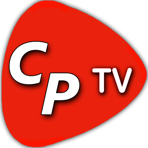 Corrientes Producciones logo