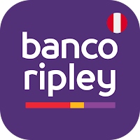 Banco Ripley Perú – Banca por internet