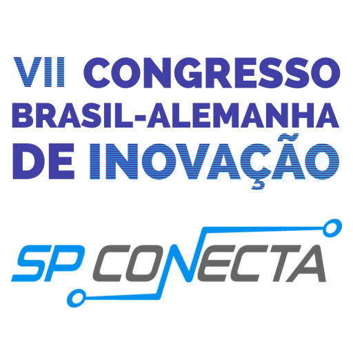 SPConecta logo
