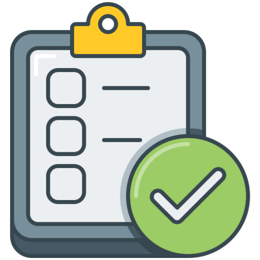 Tasks Manager & To-Do List Laai af op Windows