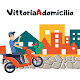Download Vittoria a Domicilio For PC Windows and Mac 1.0.0