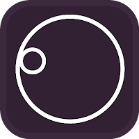 Into the Loop: Sling and Tap!