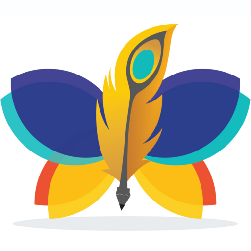 Shikshalaya logo