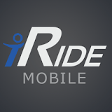 iRide Mobile icon