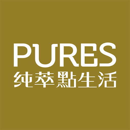 純萃點生活 विंडोज़ पर डाउनलोड करें