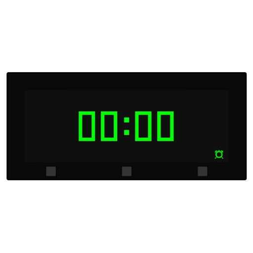 Alarm clock fb for  Android – Latest Version & Features app icon