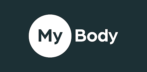 MyBody: Health & Weight Loss