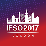 IFSO 2017 icon