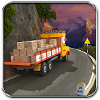 Lorry Truck Hill Transporter 2.0.0