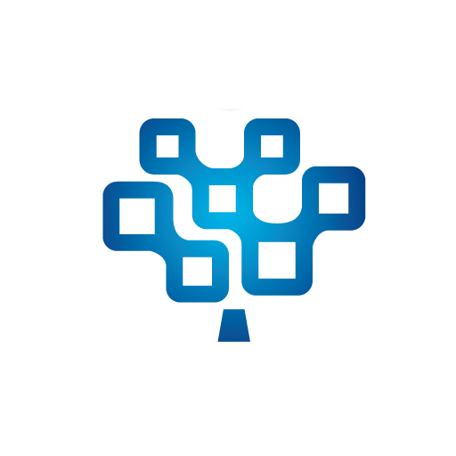 supermod logo