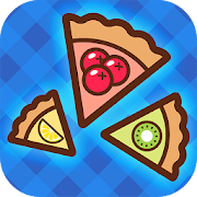 Top 25 Puzzle Apps Like Fruit Pie Frenzy - Best Alternatives