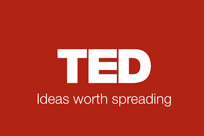 ideas worth spreading meaning