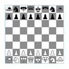 Classic 2 Player Chess 5.0