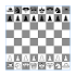 Classic 2 Player Chess5.0