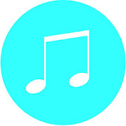 Music player - Music Downloader