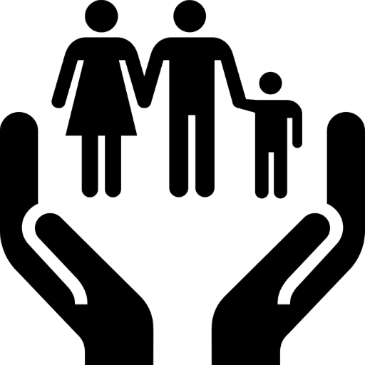 לוח תקשורת של יניר logo