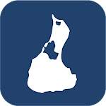The Block Island App Apk