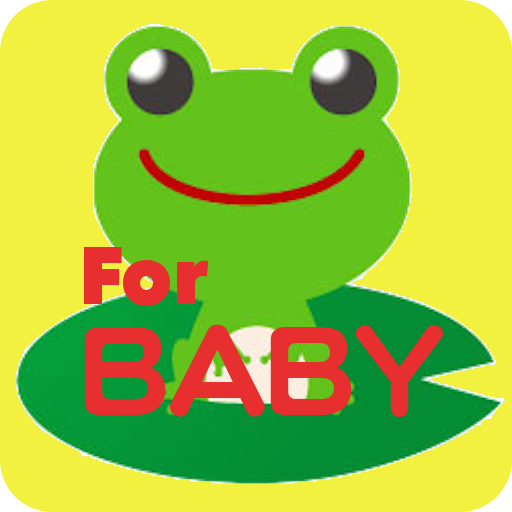 Приложение Фрог. Frog application. Frog like. L can like a frog