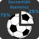 Soccer Statistics Apk