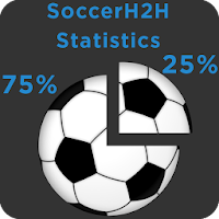 Soccer Statistics