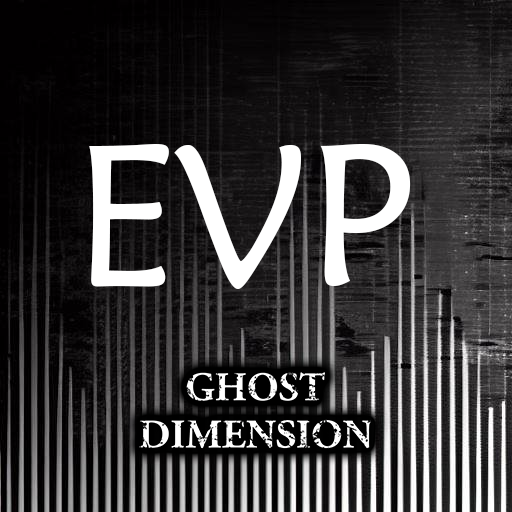 EVP App logo