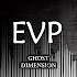 EVP App