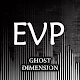 EVP App